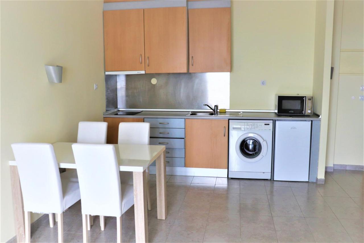 Ericeira Sea&Sun Apartment 3 Kültér fotó