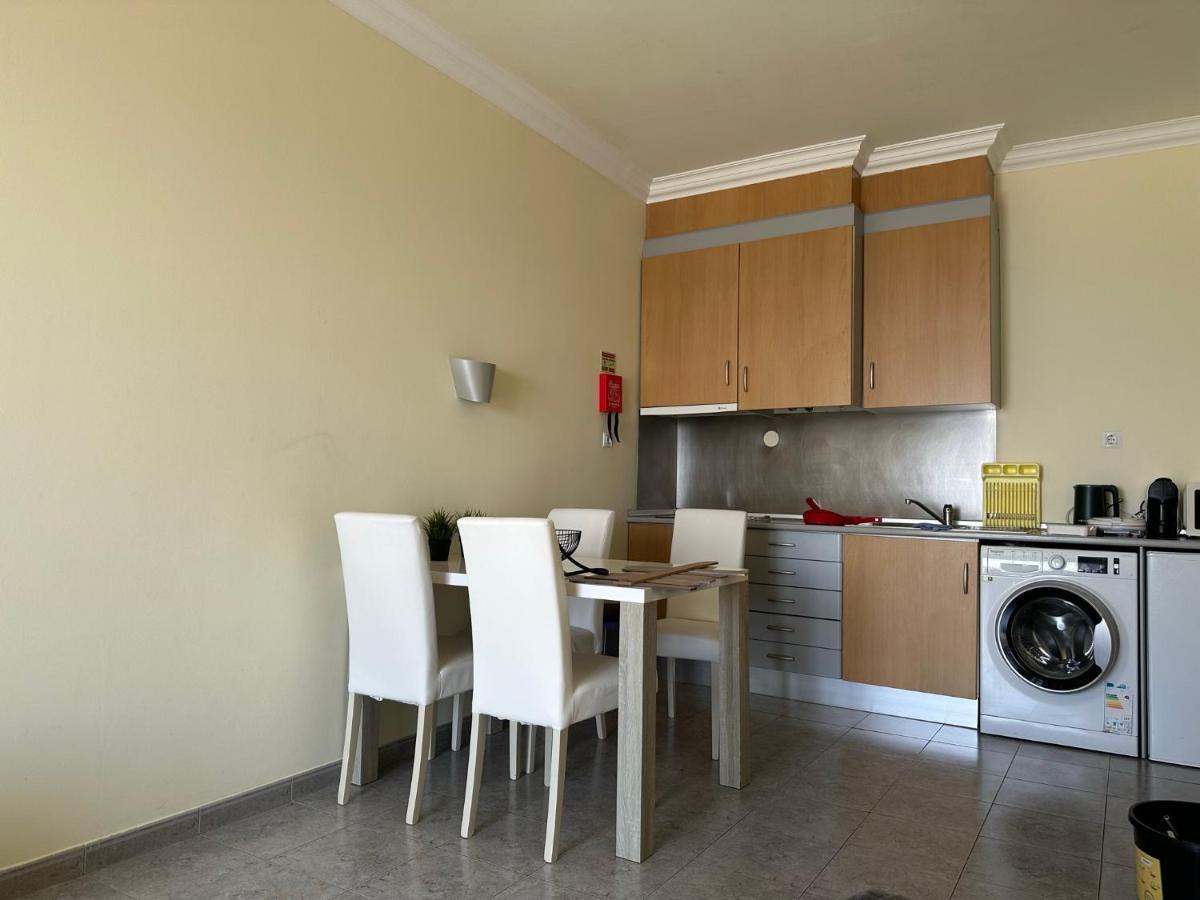 Ericeira Sea&Sun Apartment 3 Kültér fotó