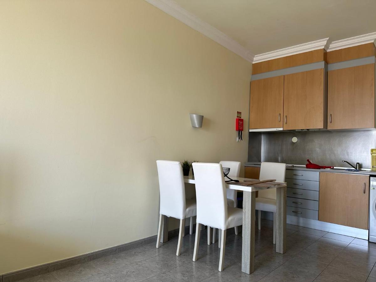 Ericeira Sea&Sun Apartment 3 Kültér fotó
