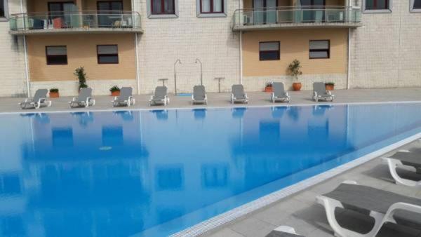 Ericeira Sea&Sun Apartment 3 Kültér fotó